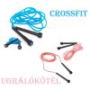 Gumis Crossfit ugrálókötél