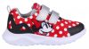 Disney Minnie utcai cipő 26