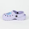 Disney Lilo és Stitch, A csillagkutya gyerek papucs clog 28/29