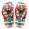 Bing gyerek papucs, Flip-Flop 28/29