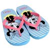 Disney Minnie gyerek papucs, Flip-Flop 26/27