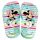 Disney Minnie gyerek papucs, Flip-Flop 30/31