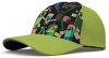 Minecraft Blast gyerek baseball sapka 54 cm