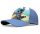 Disney Lilo és Stitch, A csillagkutya Sing gyerek baseball sapka 54 cm