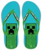 Minecraft gyerek papucs, Flip-Flop 31/32