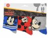 Disney Mickey gyerek zokni 31/34