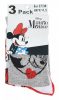 Disney Minnie gyerek zokni 27/30