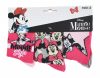 Disney Minnie gyerek zokni 27/30