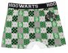 Harry Potter gyerek boxeralsó 2 darab/csomag 11/12 év