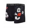 Disney Mickey férfi boxeralsó 2 darab/csomag L