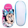 Disney Minnie Bowtastic gyerek téli papucs 26-32