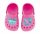 Peppa malac Ocean gyerek papucs, clog 22-32