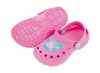 Peppa malac Ocean gyerek papucs, clog 22-32