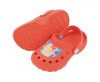 Peppa malac George gyerek papucs, clog 22-32