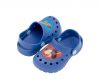 Disney Mickey Star gyerek papucs, clog 22-32