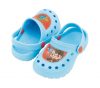 Harry Potter Magic gyerek papucs, clog 22-32