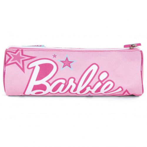 Barbie Star tolltartó 21 cm