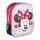 Disney Minnie 3D hátizsák, táska 31 cm