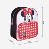 Disney Minnie hátizsák, táska 30 cm