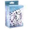 Disney 101 kiskutya Dots hajkefe 9 cm