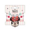 Disney Minnie karkötő szett 3 db-os