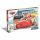 Disney Verdák Piston Cup 104 db-os puzzle Clementoni