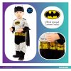 Batman jelmez 2-3 év