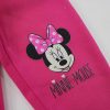 Disney Minnie Pink gyerek melegítő, jogging szett 92-128 cm