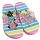 Disney Minnie gyerek papucs, Flip-Flop 26-33