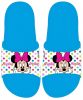 Disney Minnie gyerek papucs 27-34