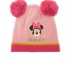 Disney Minnie Mickey's Bestie gyerek sapka 52-54 cm