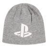 PlayStation gyerek sapka 52-54 cm