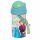 Disney Jégvarázs Together kulacs, sportpalack 500 ml