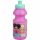 Barbie Happy Thoughts műanyag kulacs, sportpalack 350 ml