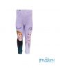 Disney Jégvarázs Fondness gyerek leggings 92-128 cm