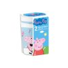 Peppa malac Messy Play műanyag pohár 2 db-os szett 230 ml