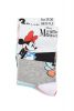 Disney Minnie gyerek zokni 23-34