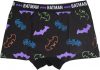 Batman gyerek boxeralsó 2 darab/csomag