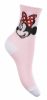 Disney Minnie gyerek zokni 23-34