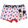 Disney Mickey gyerek boxeralsó 2 darab/csomag