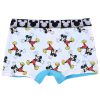 Disney Mickey gyerek boxeralsó 2 darab/csomag