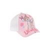 Disney Bambi Flower baba baseball sapka 48-50 cm