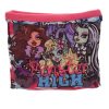 Monster High gyerek sál, snood