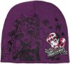 Monster High gyerek sapka 52-54 cm