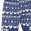 Disney Minnie Snow gyerek leggings 3-8 év