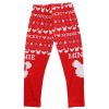 Disney Minnie Snow gyerek leggings 3-8 év