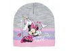 Disney Minnie gyerek sapka 52-54 cm