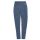 Ushuaia Pitypang Blue női leggings S-XXL