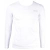 Ushuaia White, Fehér férfi thermo póló S-XXL