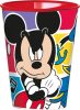 Disney Mickey Better Together pohár, műanyag 260 ml